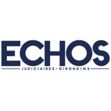 Échos Judiciaires