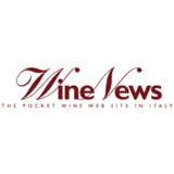 Winenews