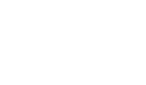 Wine services X Château d'Issan