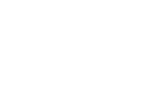 Wine services X Château d'Issan
