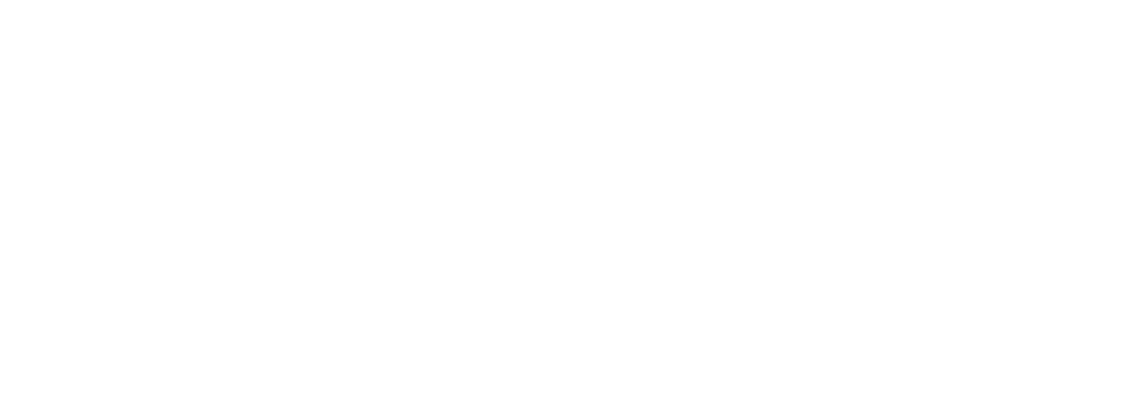 Wine services X Dom Pérignon