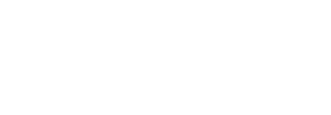 Wine services X Dom Pérignon