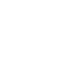 Wine services X Esclans
