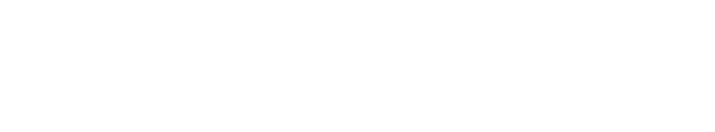 Wine services X Grgich