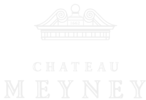 Wine services X Meyney