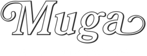 Wine services X Muga