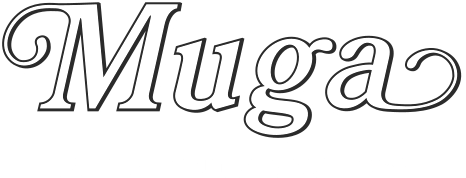 Wine services X Muga
