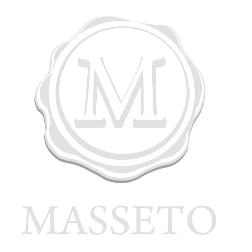 Wine services X Masseto
