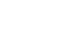 Wine services X Quinta do Noval