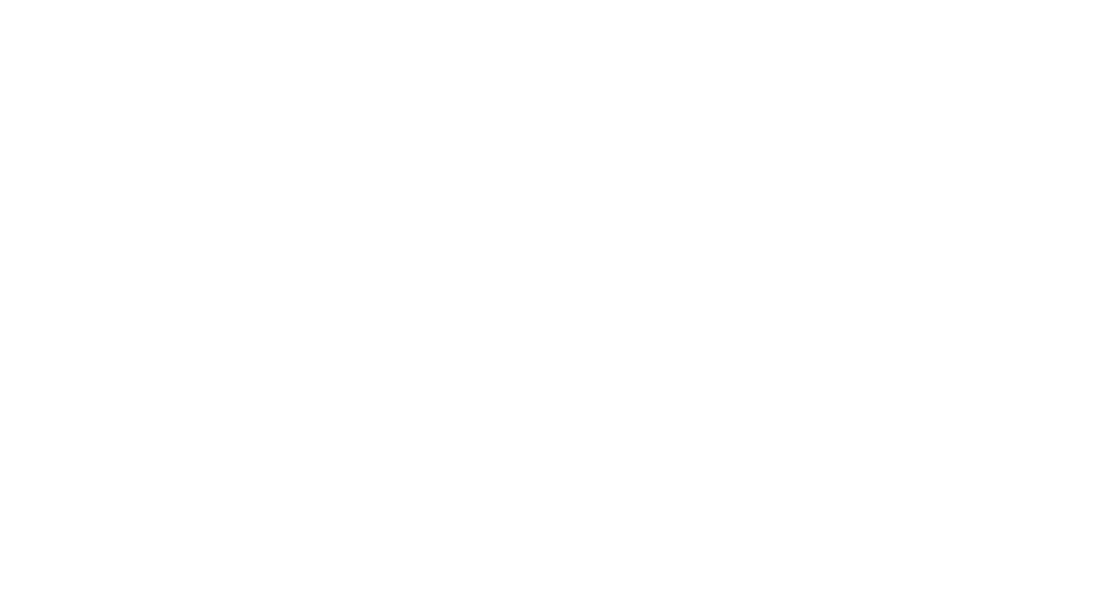Wine services X Quinta do Noval