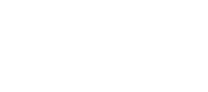 Wine services X Ridge Vineyards