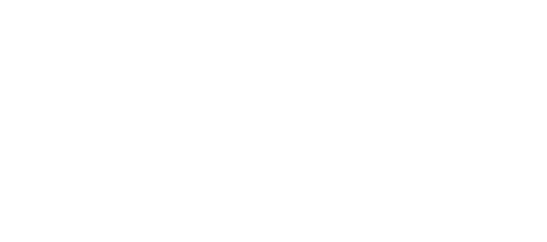 Wine services X Ridge Vineyards