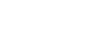 Wine services X Suduiraut