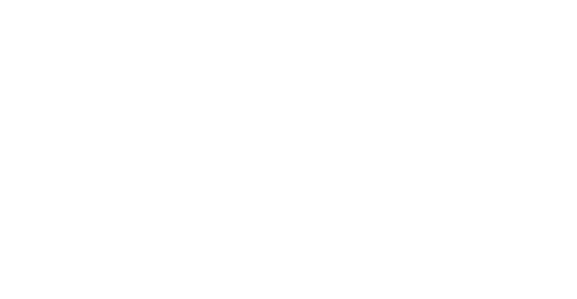 Wine services X Suduiraut