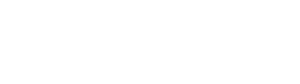 Wine services X Talbot