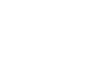 Wine services X Trotte Vieille