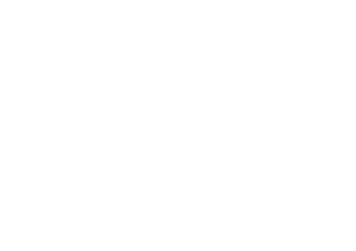 Wine services X Trotte Vieille