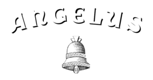 Wine services X Angelus