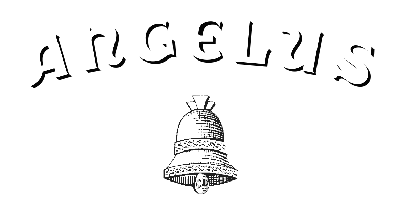 Wine services X Angelus