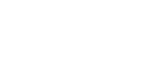 Wine services X Barton Family Wines