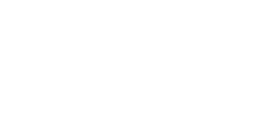 Wine services X Barton Family Wines