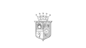 Wine services X Biondi Santi