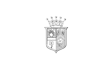 Wine services X Biondi Santi