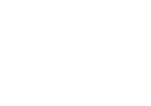 Wine services X Bollinger