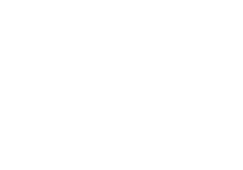 Wine services X Bollinger