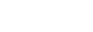 Wine services X Canon