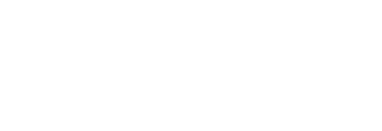 Wine services X Canon
