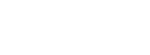Wine services X Brane-Cantenac