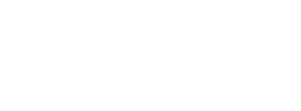 Wine services X Brane-Cantenac