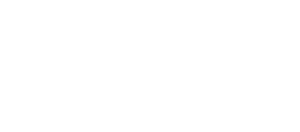 Wine services X Château de Pressac