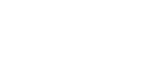 Wine services X Château de Pressac