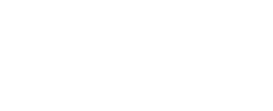 Wine services X Ducru Beaucaillou