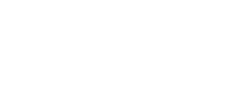 Wine services X Ducru Beaucaillou