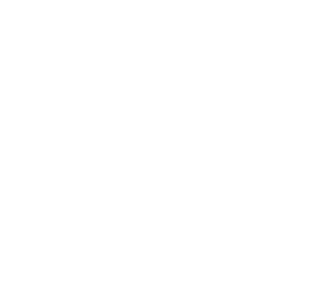Wine services X Château Fonroque
