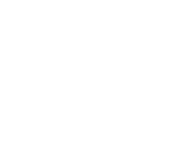Wine services X Château Fonroque
