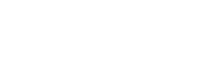 Wine services X La Conseillante