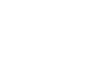 Wine services X Château Lagrange