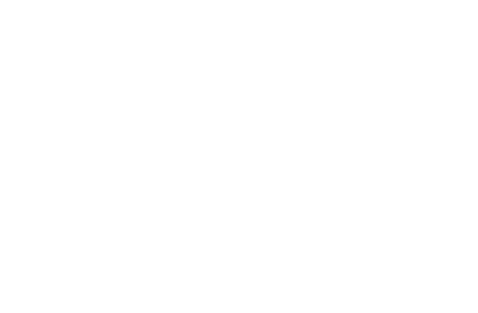 Wine services X Château Lagrange