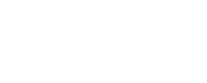 Wine services X Château Léoville Poyferre