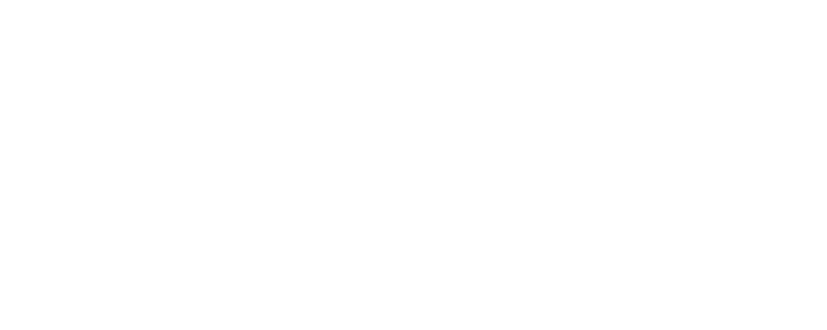 Wine services X Château Léoville Poyferre