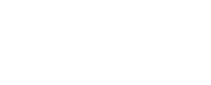 Wine services X Château Margaux