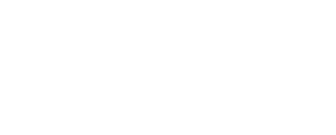 Wine services X Château Margaux