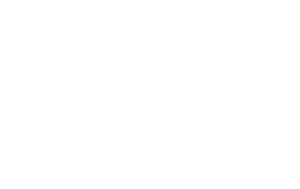 Wine services X Château Pichon Baron