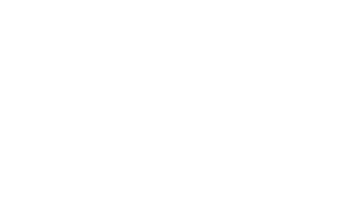 Wine services X Château Pichon Baron