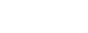 Wine services X Château Pontet Canet