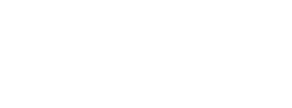 Wine services X Château Pontet Canet